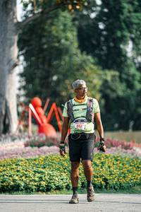 BIB: 
                            <button type="button" onclick="openModal(25910608)" class="btn btn-primary btn-sm float-right btn-popup" data-toggle="modal" data-target=".modal-high-quality">
                        <i class="fas fa-shopping-cart"></i> Add to Cart
                    </button>
                                            <button type="button" onclick="isThisMe(25910608, true)" class="btn btn-success btn-sm float-right btn-popup btn-isme hidden" data-toggle="tooltip" data-placement="bottom" title="นี่คือรูปของคุณใช่ไหม คลิกที่นี่เพื่อเอาเข้าอัลบั้ม">
                        <i class="fas fa-plus"></i> Add to album
                    </button>
                    <button type="button" onclick="isThisMe(25910608, false)" class="btn btn-warning btn-sm float-right btn-popup btn-isnotme hidden">
                        <i class="fas fa-ban"></i> Remove from album
                    </button>